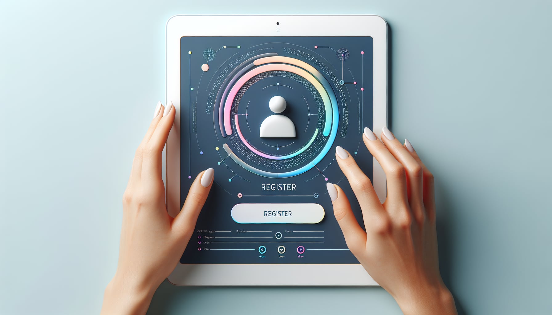 Discover Smart Trading