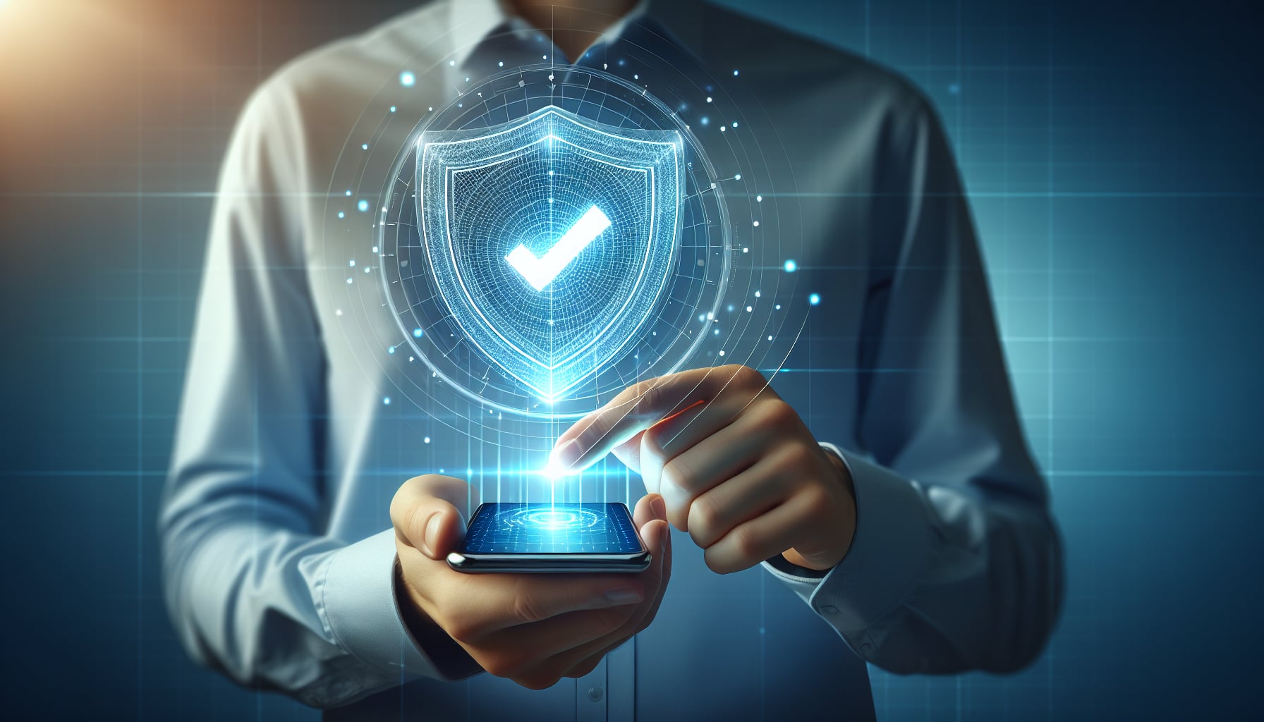 Discover Smart Trading